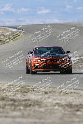 media/Mar-29-2025-Speed Ventures (Sat) [[9900210f0d]]/Red/Session 2 (Phil Hill)/